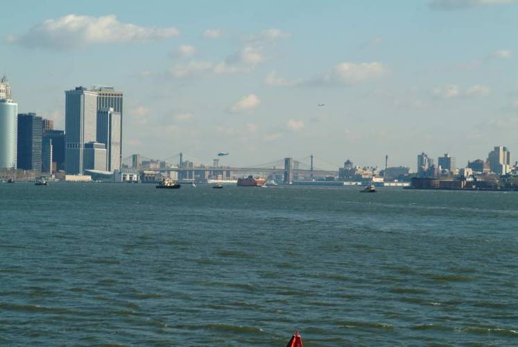 NYC_2006-12-05 10-50-58